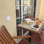 Relax Arenas Апартаменты *
