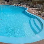Апартаменты Relax Arenas