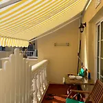 Relax Arenas * Калета-де-Фусте