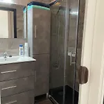Апартаменты Relax Arenas *